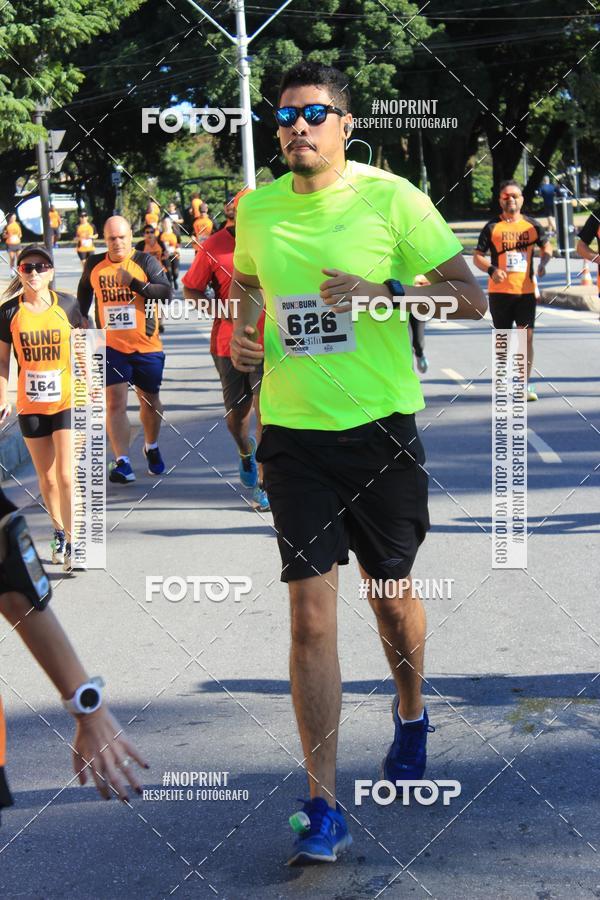 Buy your photos of the eventRun&Burn on Fotop