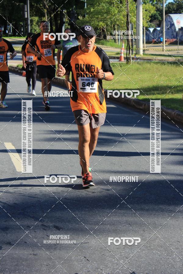 Buy your photos of the eventRun&Burn on Fotop