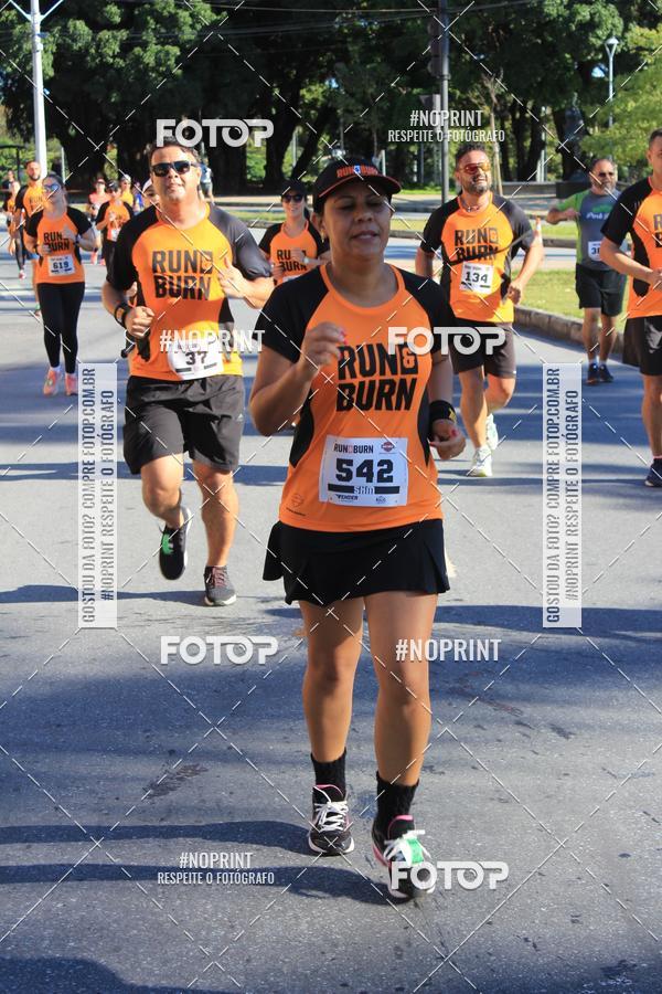 Buy your photos of the eventRun&Burn on Fotop