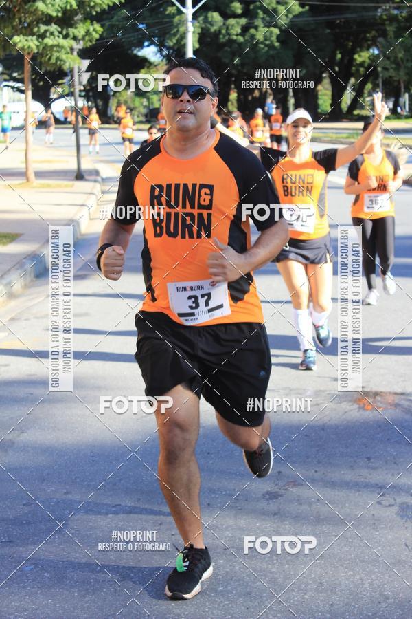 Buy your photos of the eventRun&Burn on Fotop