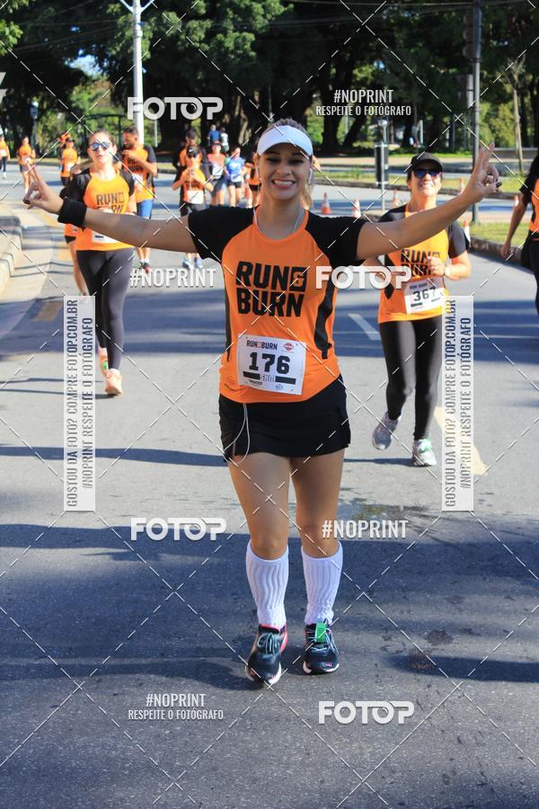 Buy your photos of the eventRun&Burn on Fotop