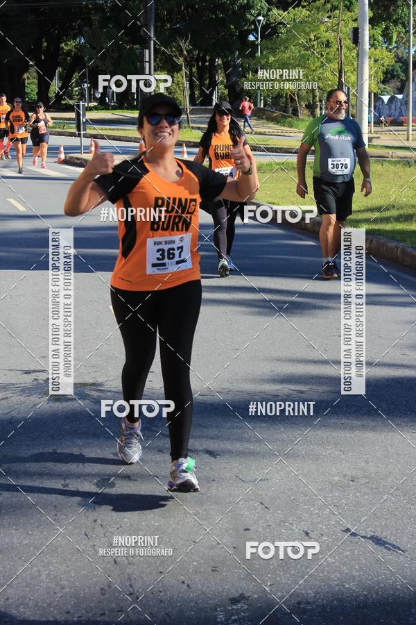 Buy your photos of the eventRun&Burn on Fotop