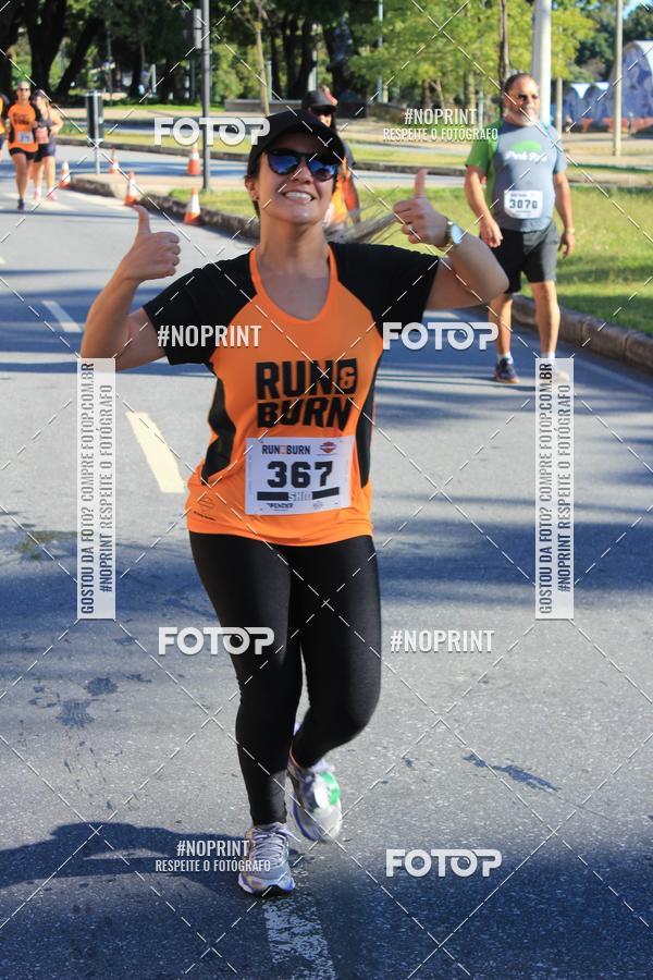 Buy your photos of the eventRun&Burn on Fotop
