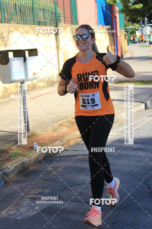 Buy your photos of the eventRun&Burn on Fotop