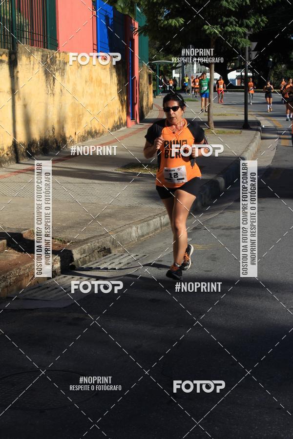 Buy your photos of the eventRun&Burn on Fotop