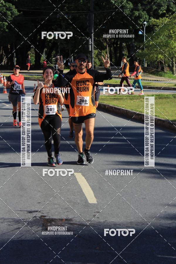 Buy your photos of the eventRun&Burn on Fotop