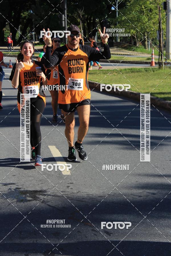 Buy your photos of the eventRun&Burn on Fotop