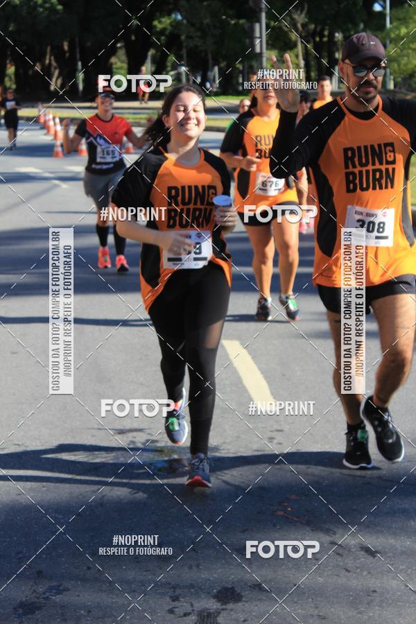 Buy your photos of the eventRun&Burn on Fotop