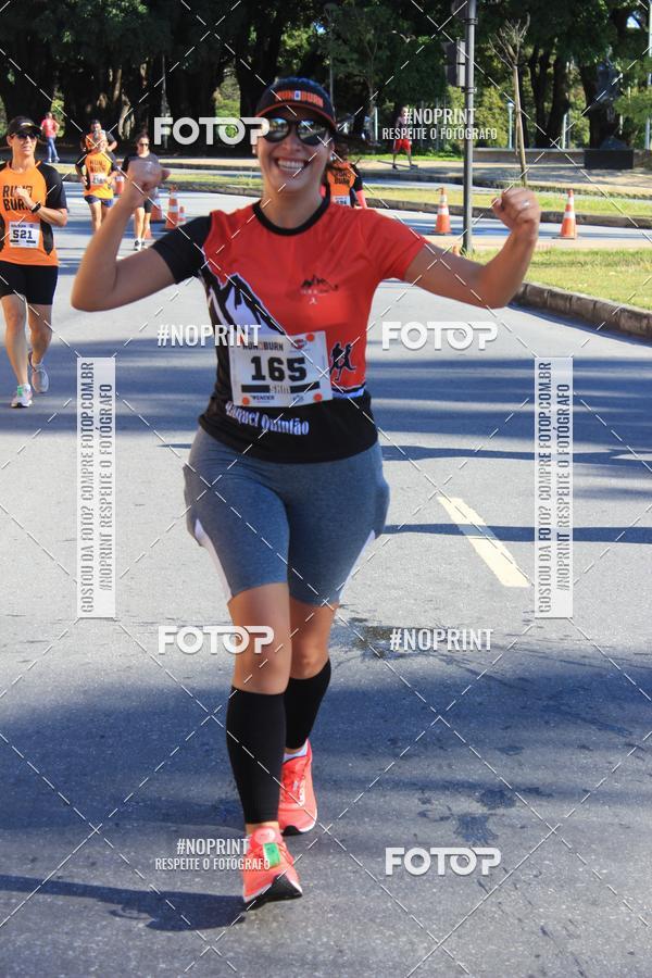 Buy your photos of the eventRun&Burn on Fotop