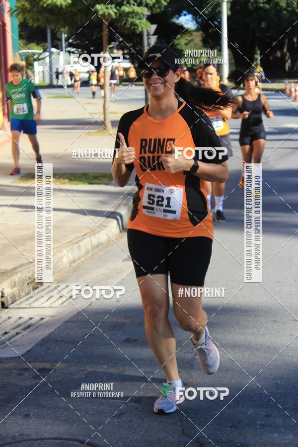 Buy your photos of the eventRun&Burn on Fotop