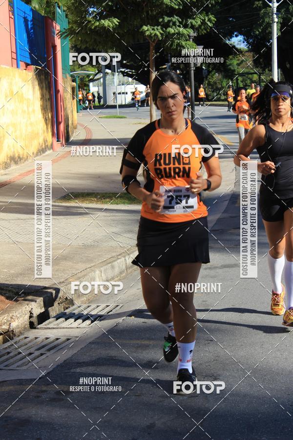 Buy your photos of the eventRun&Burn on Fotop