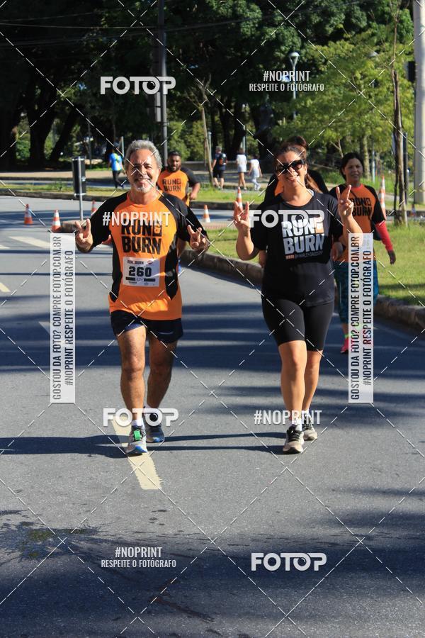 Buy your photos of the eventRun&Burn on Fotop