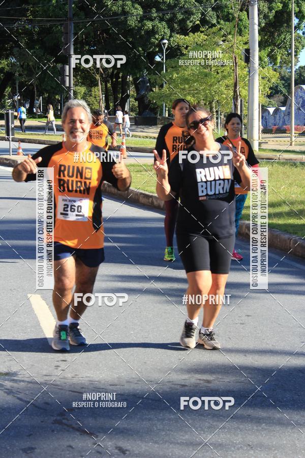 Buy your photos of the eventRun&Burn on Fotop