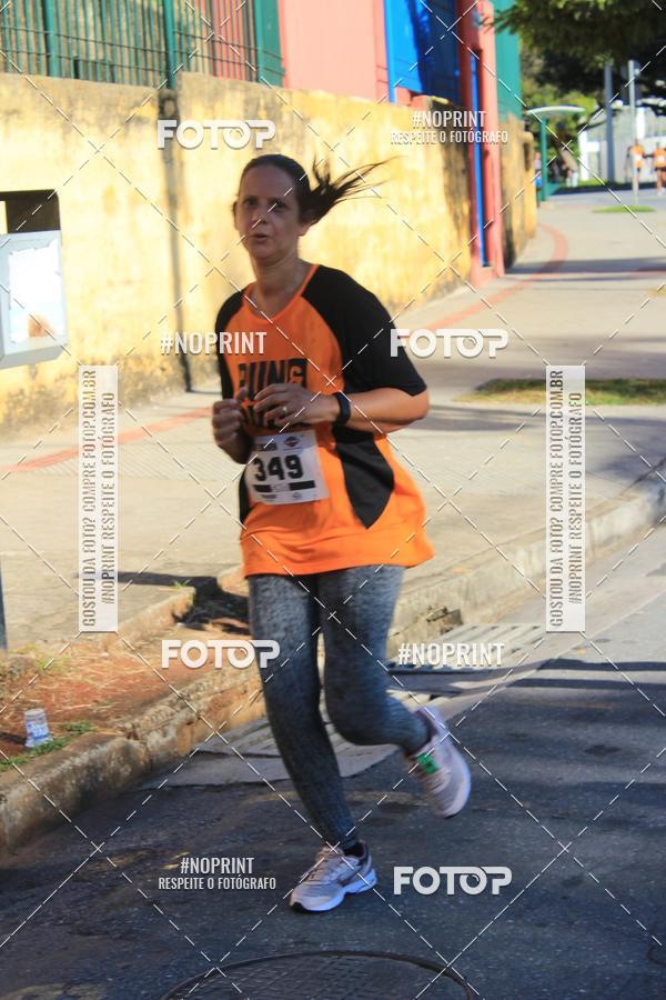 Buy your photos of the eventRun&Burn on Fotop