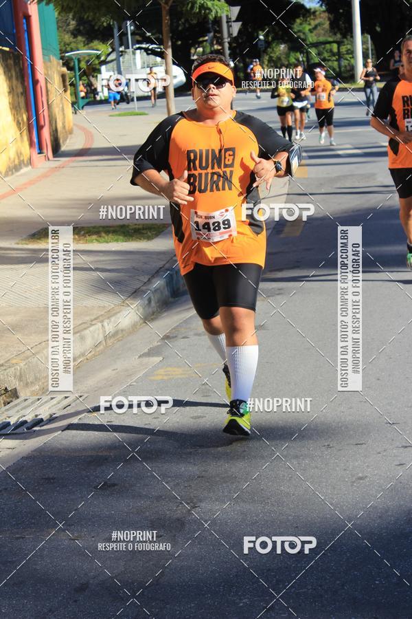 Buy your photos of the eventRun&Burn on Fotop