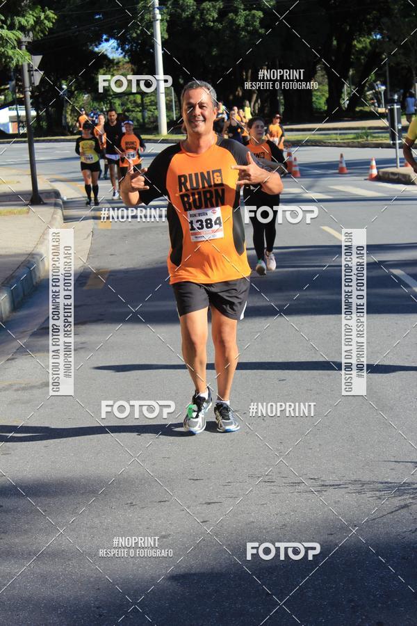 Buy your photos of the eventRun&Burn on Fotop