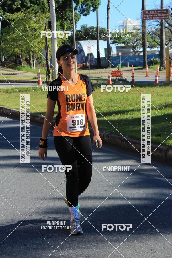 Buy your photos of the eventRun&Burn on Fotop