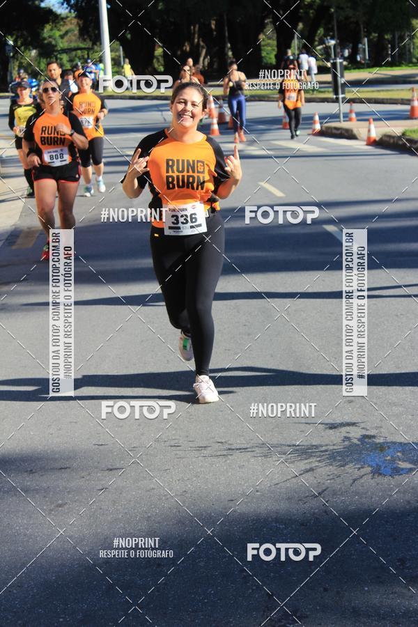 Buy your photos of the eventRun&Burn on Fotop