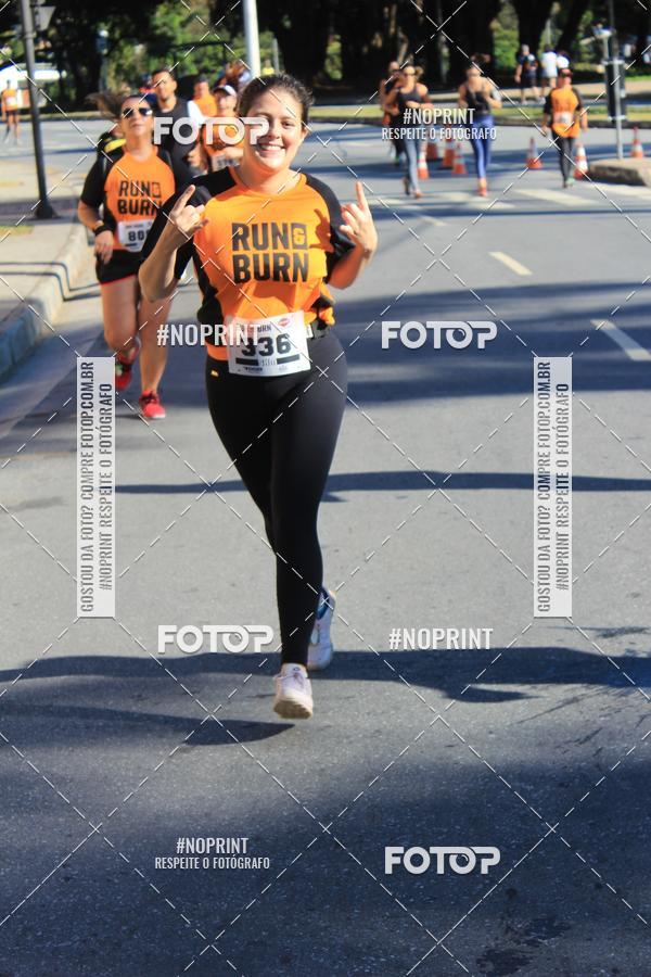 Buy your photos of the eventRun&Burn on Fotop