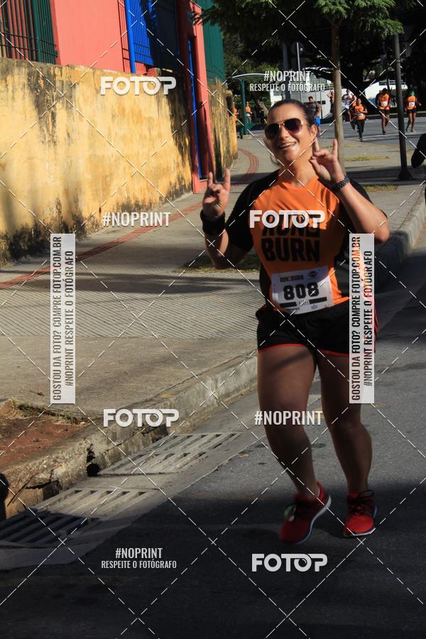Buy your photos of the eventRun&Burn on Fotop