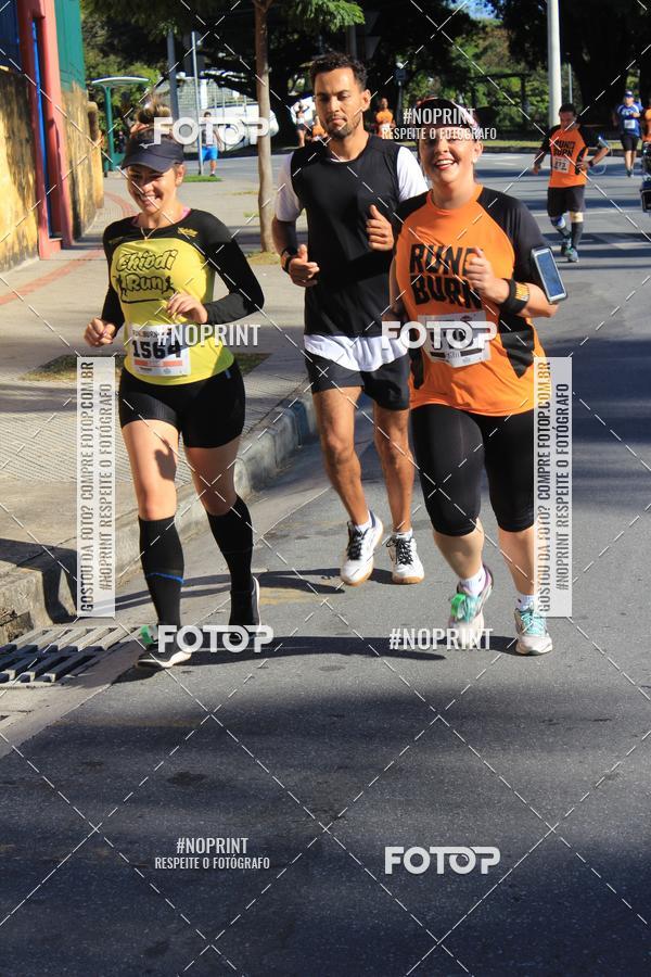 Buy your photos of the eventRun&Burn on Fotop