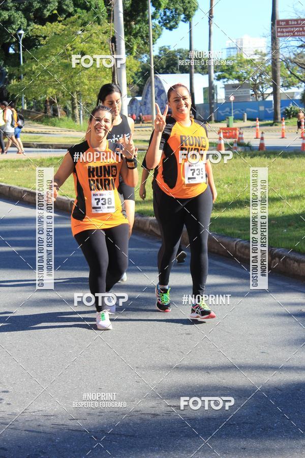 Buy your photos of the eventRun&Burn on Fotop