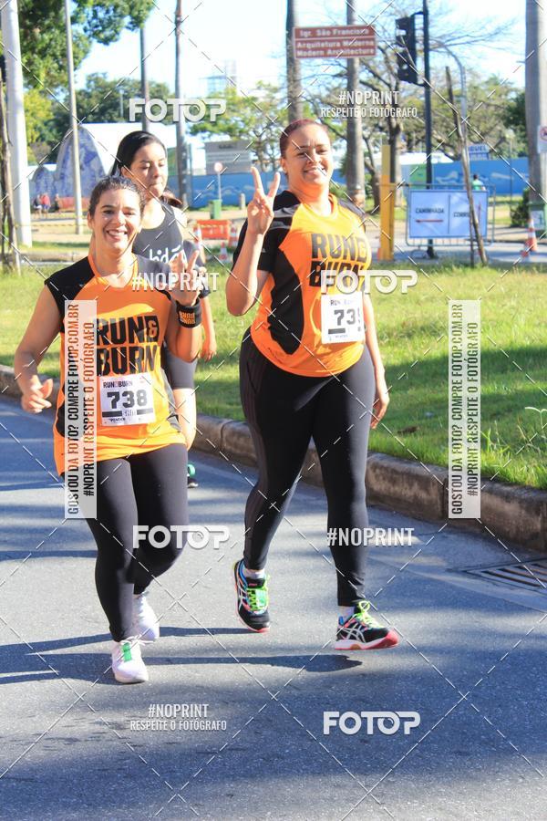 Buy your photos of the eventRun&Burn on Fotop