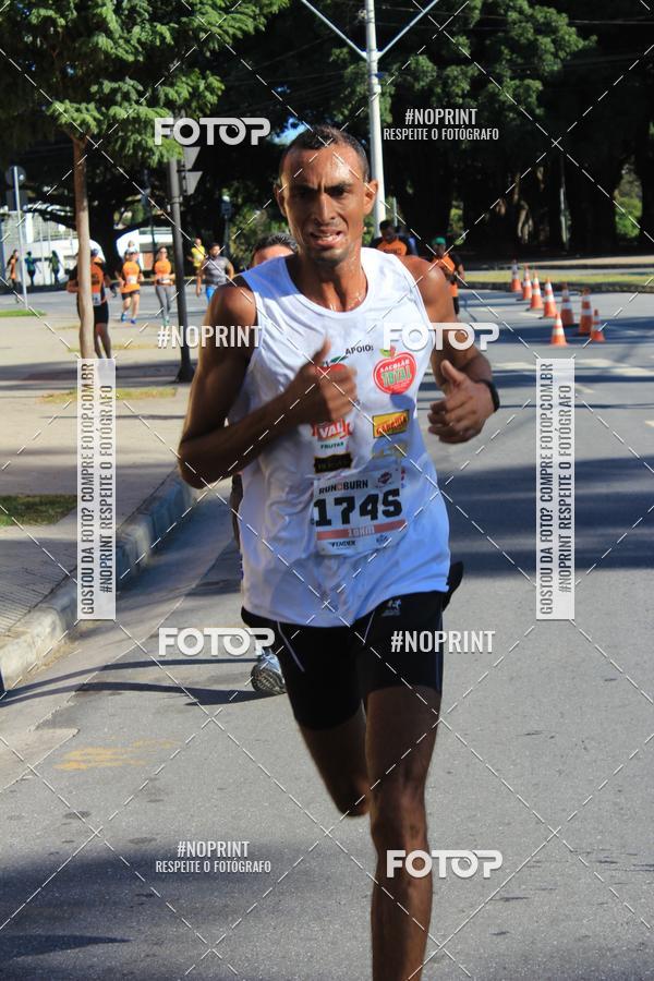 Buy your photos of the eventRun&Burn on Fotop