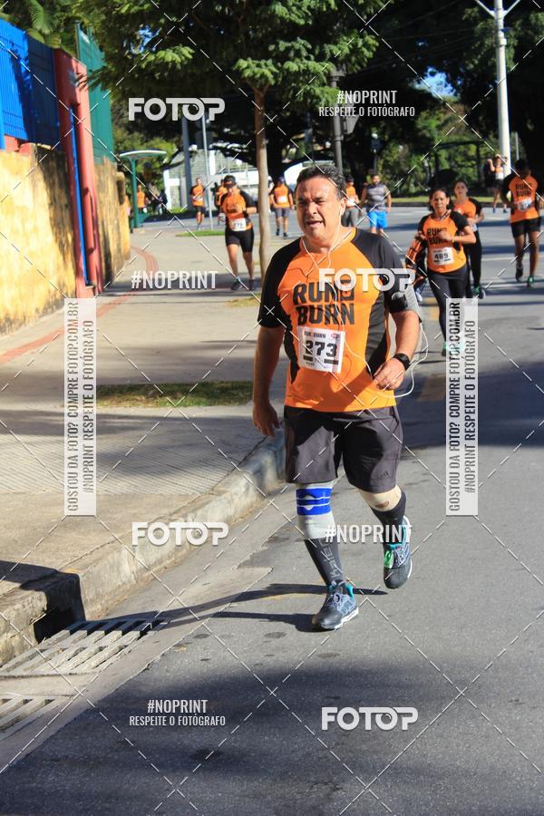 Buy your photos of the eventRun&Burn on Fotop