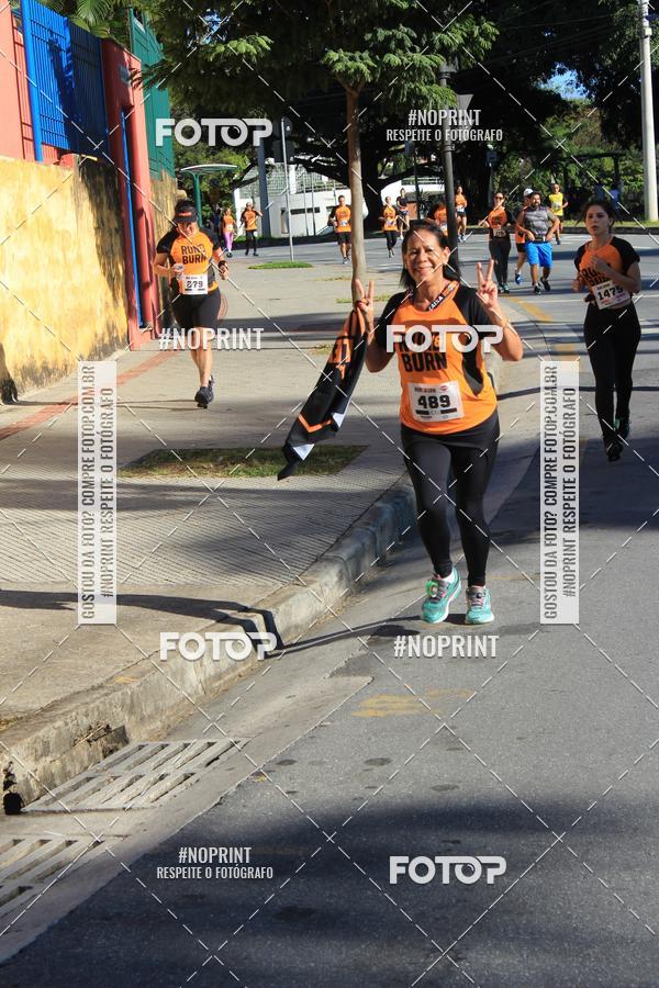 Buy your photos of the eventRun&Burn on Fotop