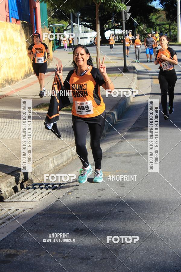 Buy your photos of the eventRun&Burn on Fotop