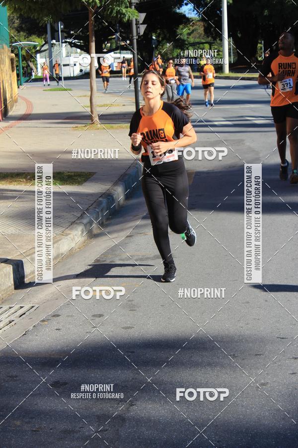 Buy your photos of the eventRun&Burn on Fotop