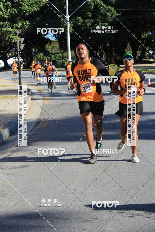 Buy your photos of the eventRun&Burn on Fotop