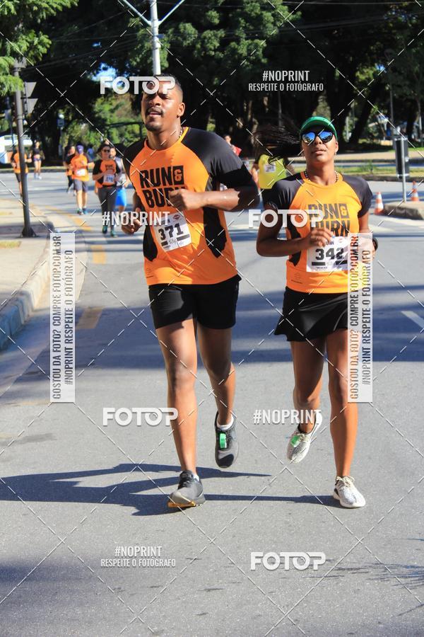 Buy your photos of the eventRun&Burn on Fotop