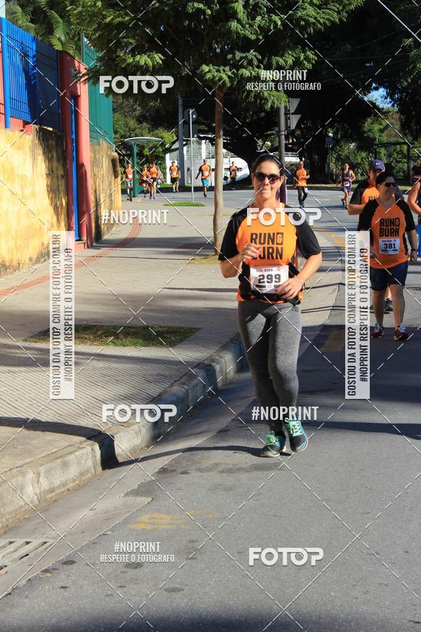 Buy your photos of the eventRun&Burn on Fotop