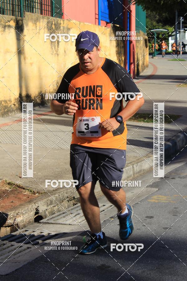 Buy your photos of the eventRun&Burn on Fotop
