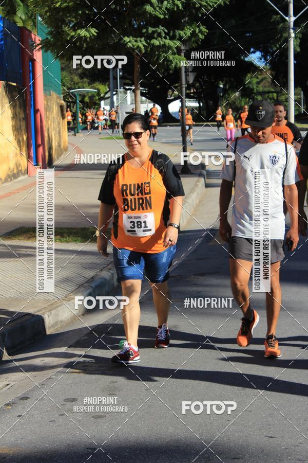 Buy your photos of the eventRun&Burn on Fotop