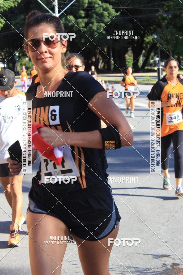 Buy your photos of the eventRun&Burn on Fotop