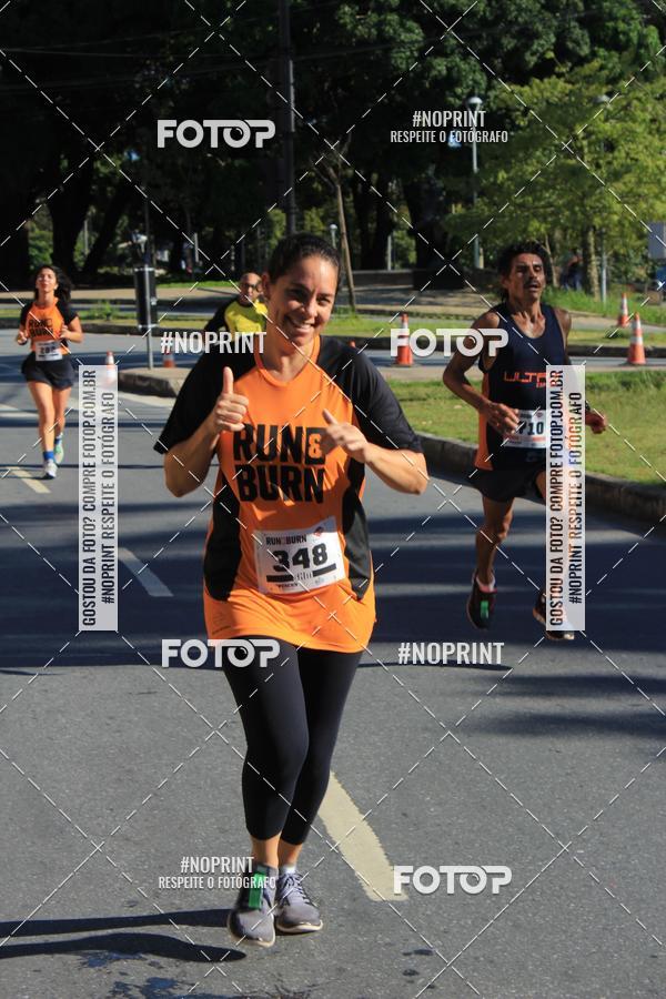 Buy your photos of the eventRun&Burn on Fotop