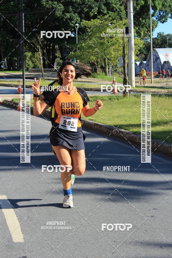 Buy your photos of the eventRun&Burn on Fotop