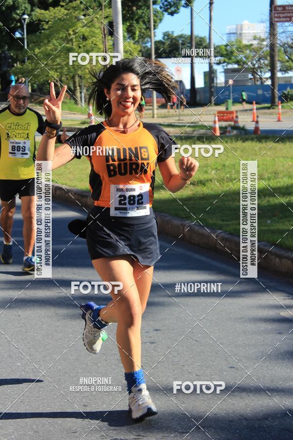 Buy your photos of the eventRun&Burn on Fotop