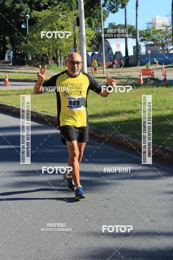 Buy your photos of the eventRun&Burn on Fotop