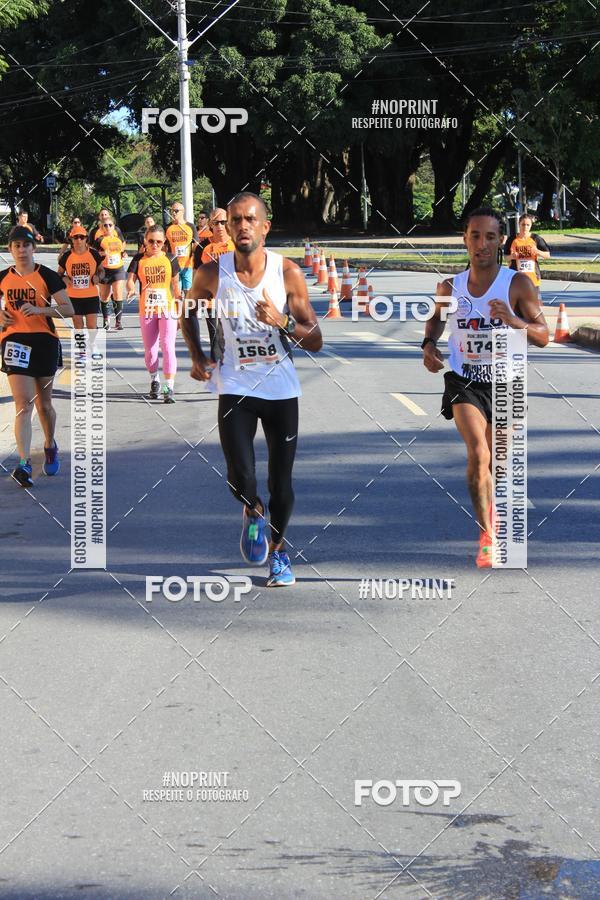 Buy your photos of the eventRun&Burn on Fotop