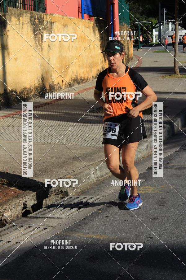 Buy your photos of the eventRun&Burn on Fotop