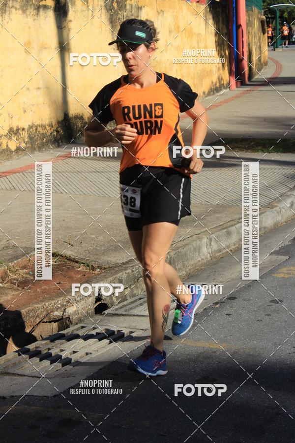 Buy your photos of the eventRun&Burn on Fotop