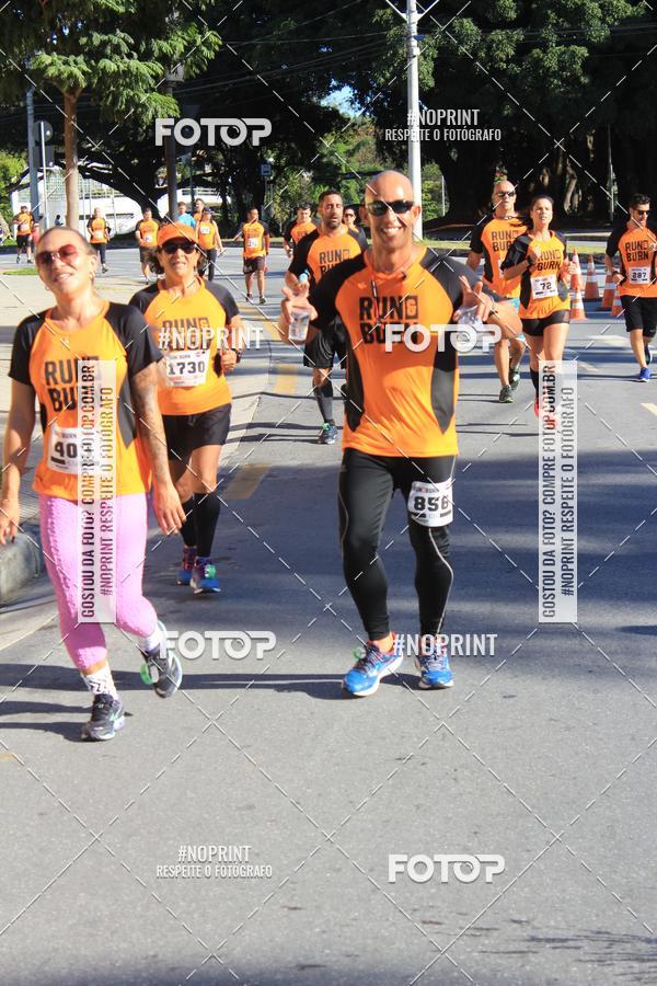 Buy your photos of the eventRun&Burn on Fotop