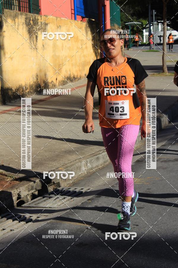 Buy your photos of the eventRun&Burn on Fotop