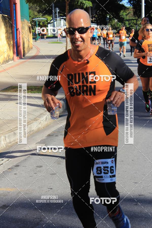 Buy your photos of the eventRun&Burn on Fotop