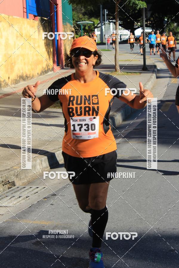 Buy your photos of the eventRun&Burn on Fotop