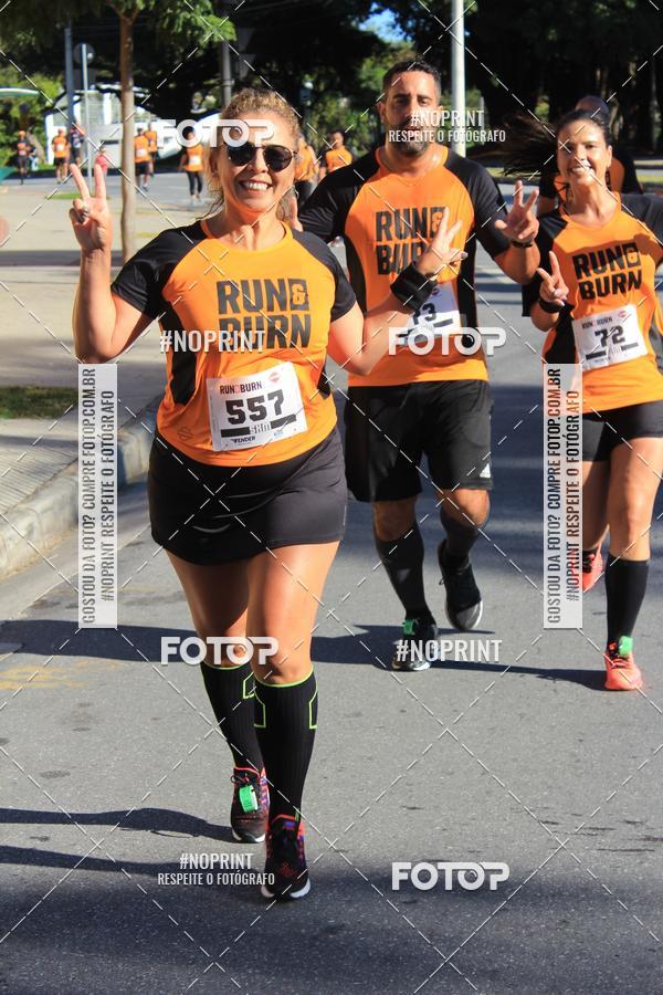 Buy your photos of the eventRun&Burn on Fotop